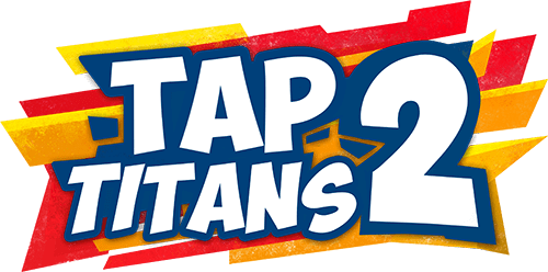 Tap Titans 2