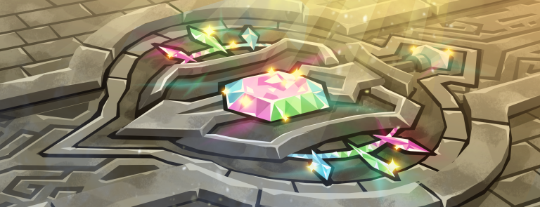 GemstoneBundleLarge